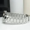 Чоловічий годинник Casio MTP-1302DD-9A фото 6