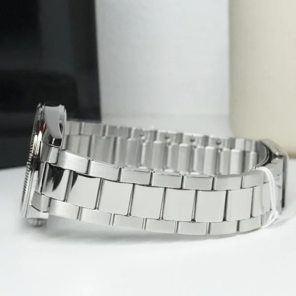 Чоловічий годинник Casio MTP-1302DD-9A фото 6