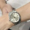 Чоловічий годинник Casio MTP-1302DD-9A фото 7
