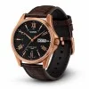 Мужские часы Casio MTP-1384L-1A фото 2