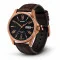 Casio MTP-1384L-1A