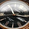 Мужские часы Casio MTP-1384L-1A фото 4