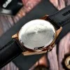Мужские часы Casio MTP-1384L-1A фото 8