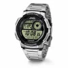 Мужские часы Casio AE-1000WD-1A фото 2