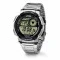 Casio AE-1000WD-1A