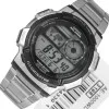 Мужские часы Casio AE-1000WD-1A фото 4