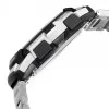 Мужские часы Casio AE-1000WD-1A фото 5