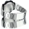 Мужские часы Casio AE-1000WD-1A фото 6