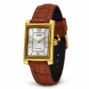 Женские часы Casio LTP-1234GLL-7A фото 2