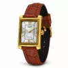 Женские часы Casio LTP-1234GLL-7A фото 2