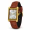 Casio LTP-1234GLL-7A