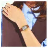 Женские часы Casio LTP-1234GLL-7A фото 3