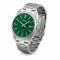 Casio MTP-VD03D-3A1