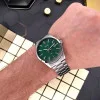 Мужские часы Casio MTP-VD03D-3A1 фото 5