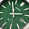 Мужские часы Casio MTP-VD03D-3A1 фото 7