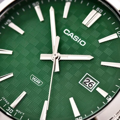 Casio MTP-VD03D-3A1