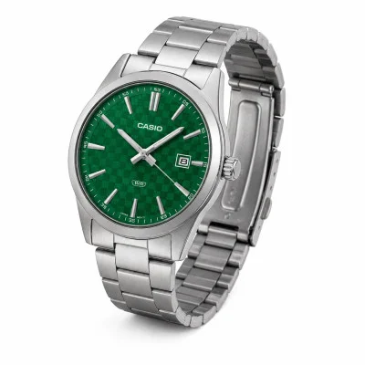 Casio MTP-VD03D-3A1