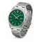 Casio MTP-VD03D-3A1