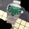 Чоловічий годинник Casio MTP-VD03D-3A1 фото 3