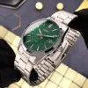 Чоловічий годинник Casio MTP-VD03D-3A1 фото 4