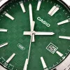 Чоловічий годинник Casio MTP-VD03D-3A1 фото 7