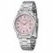 Casio LTP-V002D-4B