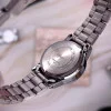 Женские часы Casio LTP-V002D-4B фото 10