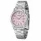 Casio LTP-V002D-4B