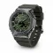 Casio G-SHOCK GM-2100B-3A