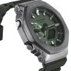 Мужские часы Casio GM-2100B-3A фото 3