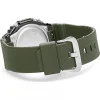 Мужские часы Casio GM-2100B-3A фото 4