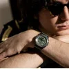 Мужские часы Casio GM-2100B-3A фото 6