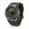 Casio G-SHOCK GM-2100B-3A