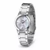 Женские часы Casio LTP-1230D-7C фото 2