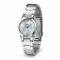 Casio LTP-1230D-7C