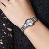 Женские часы Casio LTP-1230D-7C фото 3