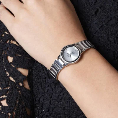 Жіночий годинник Casio LTP-1230D-7C
