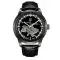 Awarder 043 Де би не був Black-Black Automatic