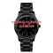 Awarder 023 Black Steel Індивідуальний дизайн