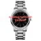 Awarder 023 Silver-Black Steel Індивідуальний дизайн
