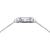 Часы Casio A168WA-1W фото 3