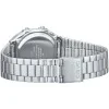 Часы Casio A168WA-1W фото 4
