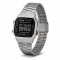 Casio A168WGG-1B