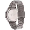 Годинник Casio A168WGG-1B  фото 4