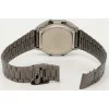 Годинник Casio A168WGG-1B  фото 5