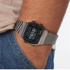 Годинник Casio A168WGG-1B  фото 7