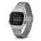 Casio A168WGG-1B
