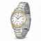 Casio LTP-1128G-7B