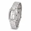 Женские кварцевые часы Casio LTP-1165A-7C2 фото 2