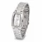 Casio LTP-1165A-7C2